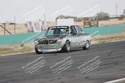 media/Jun-01-2025-CalClub SCCA (Sun) [[eae223c5dd]]/Group 1/Track Event (Front Straight)/